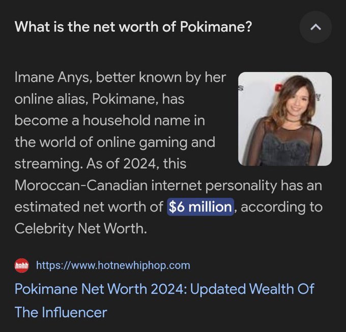 Watch juju 💰's leaked NSFW photo on TwXstars