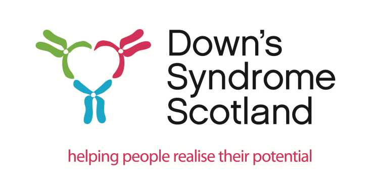 goodmoves.org (@goodmovesjobs) on Twitter photo Inclusive Employment Programme Lead <a href="/DSScotland/">Down's Syndrome Scotland</a> - manage & deliver the organisations new Inclusive Employment Programme for adults with Down’s syndrome. Full time, £32,831, home based. tinyurl.com/5n8enah8 #Manager #employability Inclusive Employment Programme Lead <a href="/DSScotland/">Down's Syndrome Scotland</a> - manage & deliver the organisations new Inclusive Employment Programme for adults with Down’s syndrome. Full time, £32,831, home based. tinyurl.com/5n8enah8 #Manager #employability