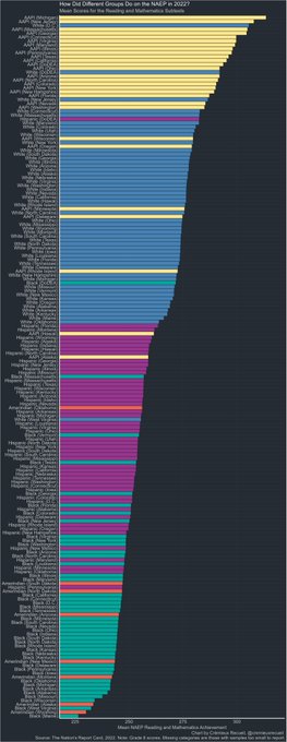 [Image: GpJu3qxa4AEUWK8?format=jpg&name=small]