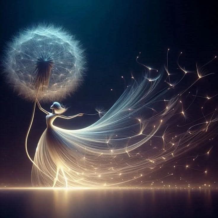 renard micheline 🇧🇪❤️🇧🇪 (@renardmichelin3) on Twitter photo 