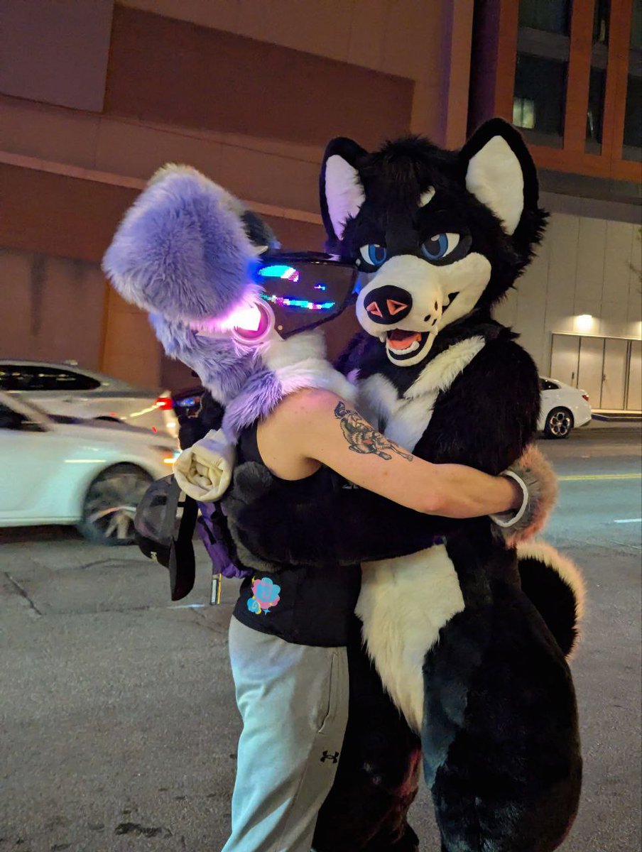 Kial 🔜 LVFC tweet media