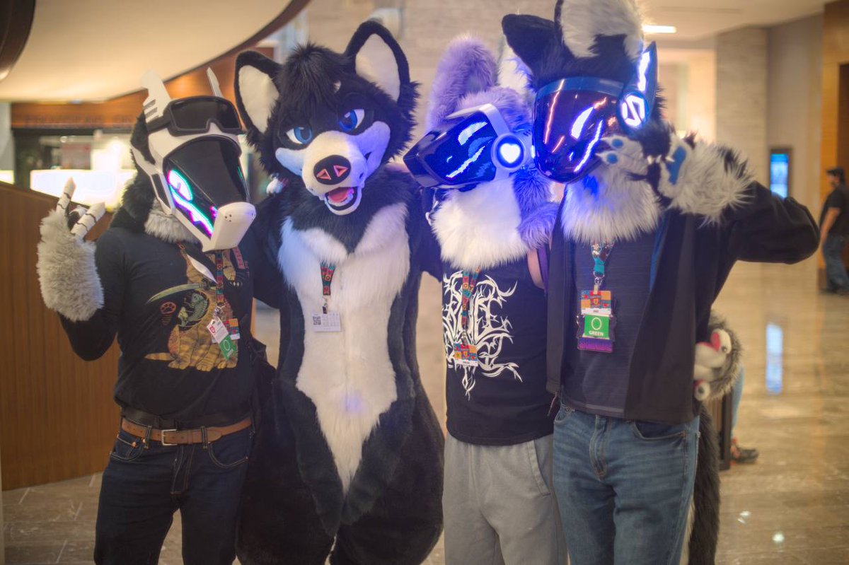 Kial 🔜 LVFC tweet media