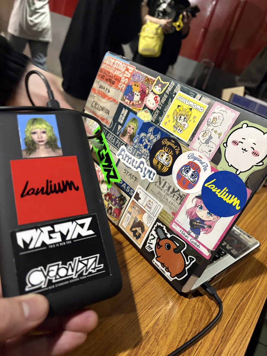 SASAYAMA L JACKSON🎸 (@hocchili) / X SASAYAMA L JACKSON🎸 (@hocchili) / X