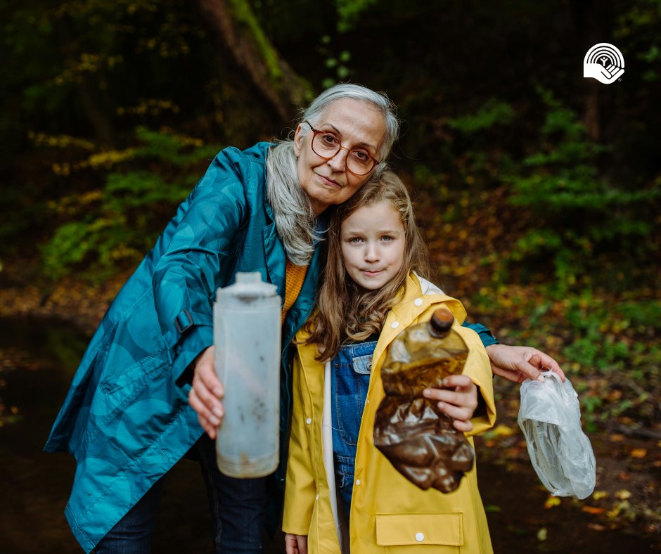 Climate change isn’t just an environmental issue—it’s a human one.
Rising costs, extreme weather, and environmental disasters hit people experiencing vulnerability the hardest.
This Earth Day let’s stand up for people and the planet. 💚 #EarthDay