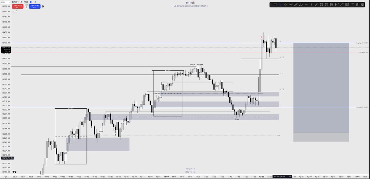$krrr👁️⃤ tweet media