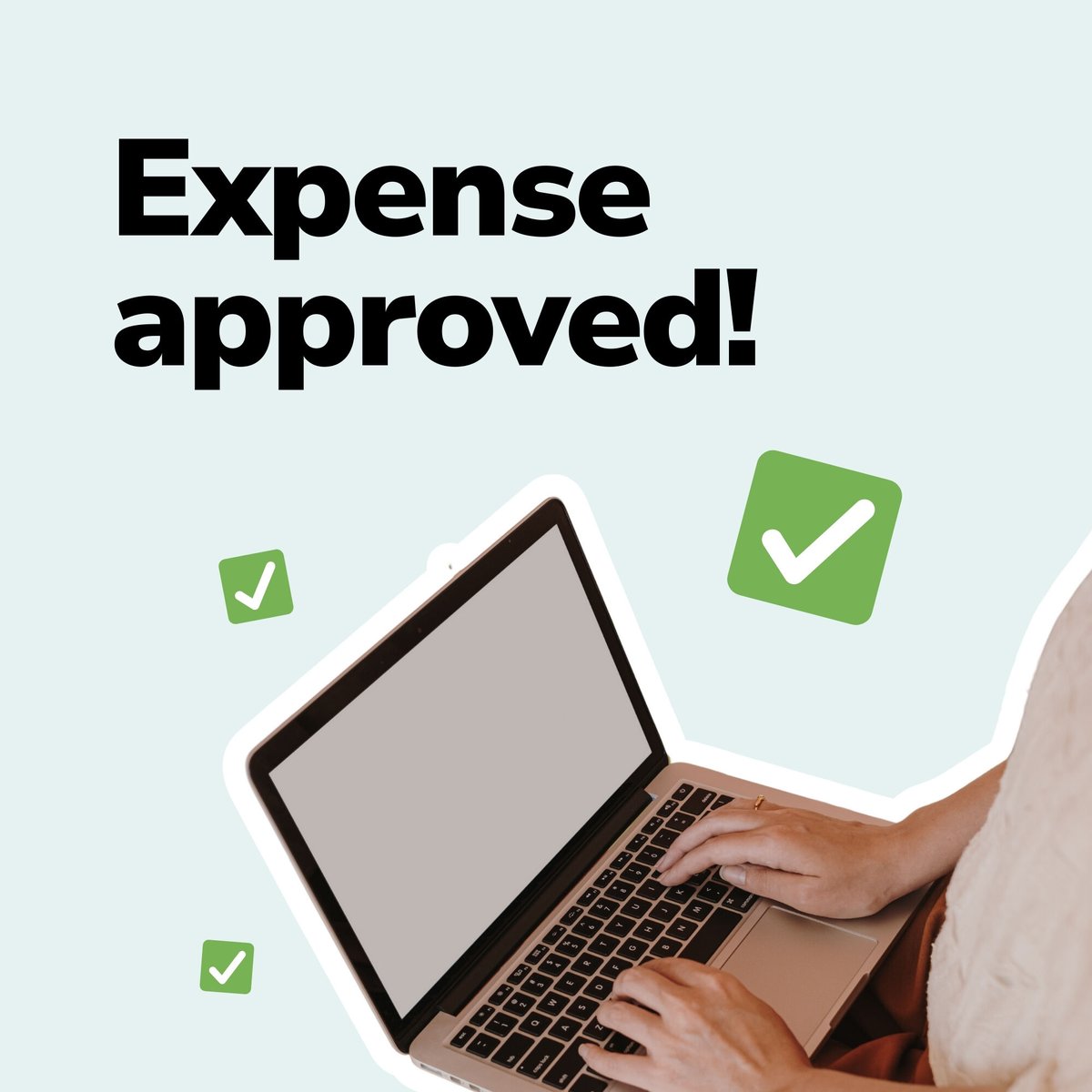 Countingup business current account tweet media