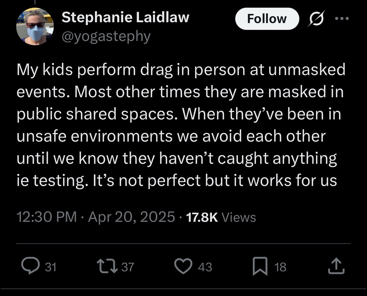 Jskellinton78's tweet image. 🚨 Child abuser 🚨