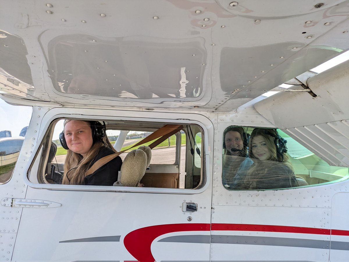 HarrisonEngineering tweet media