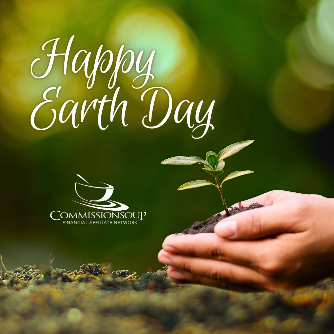 CommissionSoup tweet media