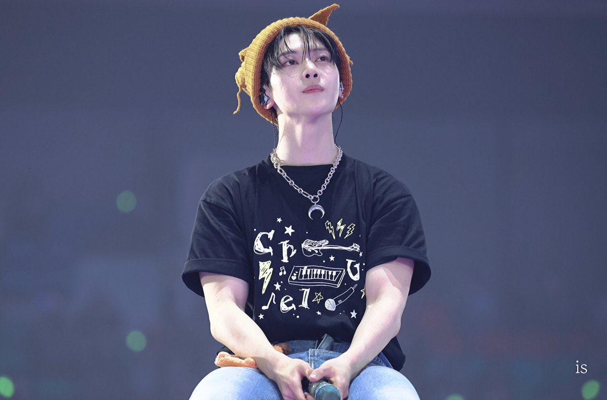 250418 귀쫑긋 여우냥이 ..💕

#석매튜  #SEOKMATTHEW #ソクマシュー #제로베이스원 #제베원 #ZEROBASEONE #ZB1