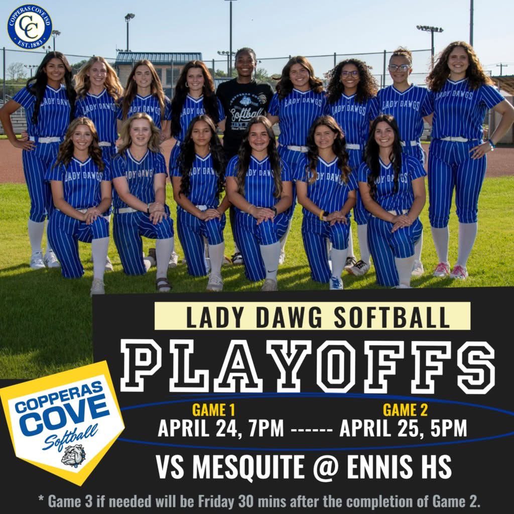 Janell Gray (@janellgray28) on Twitter photo COUNTDOWN TILL PLAYOFFS!! T-minus 2 days!!!! Let’s go dawgs!! <a href="/GodawgnationC/">Cove Athletics</a> <a href="/BlazeUnited16u_/">Blaze United 16u</a> COUNTDOWN TILL PLAYOFFS!! T-minus 2 days!!!! Let’s go dawgs!! <a href="/GodawgnationC/">Cove Athletics</a> <a href="/BlazeUnited16u_/">Blaze United 16u</a>