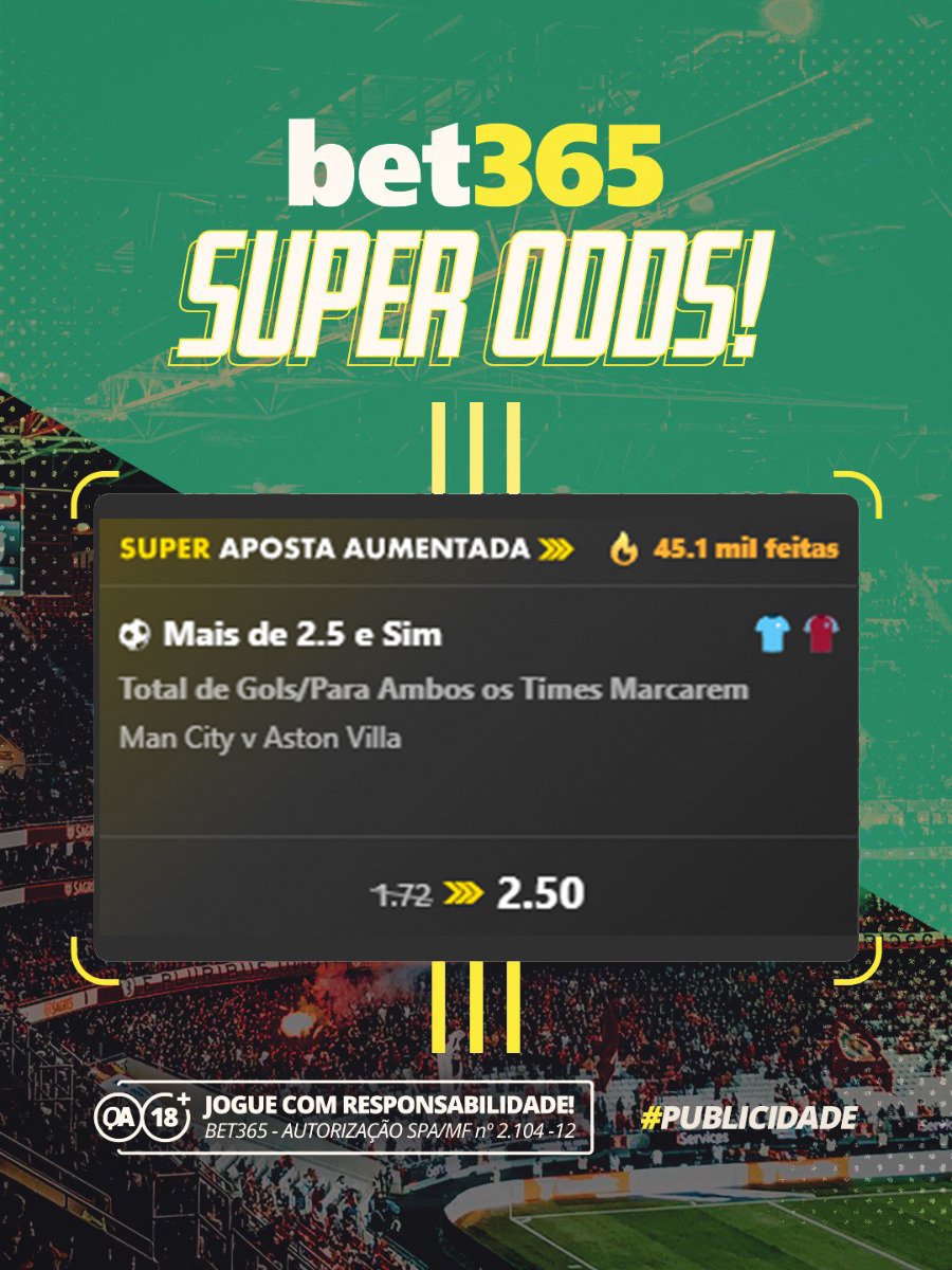 TiquinhoQA's tweet image. Sequência boa de aumentadas da 365 batendo. Gosto dessa de hoje também.
🪙 Limite R$ 70 Registre-se na Bet365: queroapostar.com/go/bet365-x/ #superodds #bet365