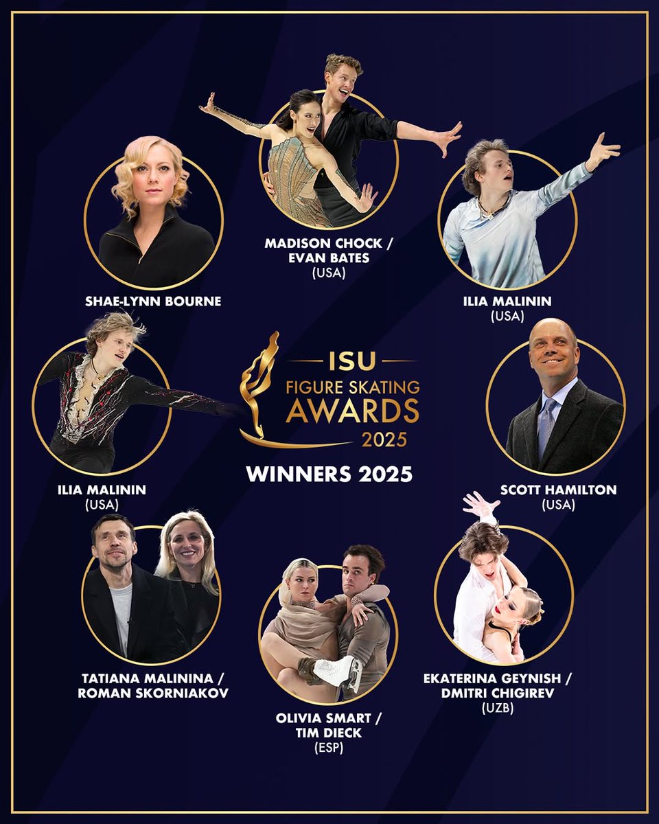 Redtorch (@redtorchltd) on Twitter photo βΈοΈβοΈ <a href="/ISU_Figure/">ISU Figure Skating</a> Awards 2025
Proud to support the ISU with creative, socials and event branding.
Our work featured online and in venue with fans and skaters worldwide.
π Well done to the ISU team on another brilliant edition.
#Redtorch #ISUFigureSkatingAwards βΈοΈβοΈ <a href="/ISU_Figure/">ISU Figure Skating</a> Awards 2025
Proud to support the ISU with creative, socials and event branding.
Our work featured online and in venue with fans and skaters worldwide.
π Well done to the ISU team on another brilliant edition.
#Redtorch #ISUFigureSkatingAwards