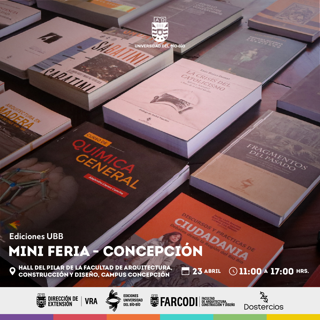 Dostercios Editorial tweet media