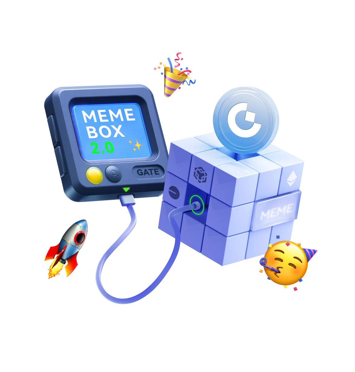 Coin68 Insights tweet media