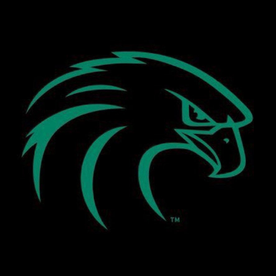 Jaxon Nettleton (@jaxonnettle92) on Twitter photo After talking with Coach Brown I am super grateful and excited to say I have received my first offer from NSU!! Thank you <a href="/Coach_Brown5/">Manaia_Brown</a> After talking with Coach Brown I am super grateful and excited to say I have received my first offer from NSU!! Thank you <a href="/Coach_Brown5/">Manaia_Brown</a>