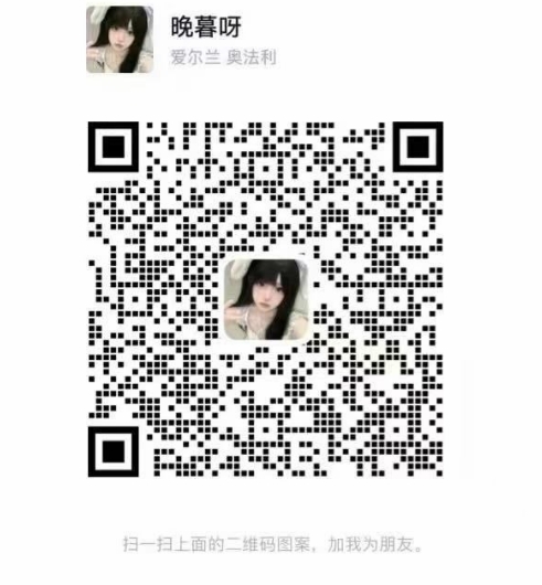Ck2uTim's tweet photo. 一个人在家好想色色🥵，有哥哥约一下嘛 https://t.co/IoRmsdiyud