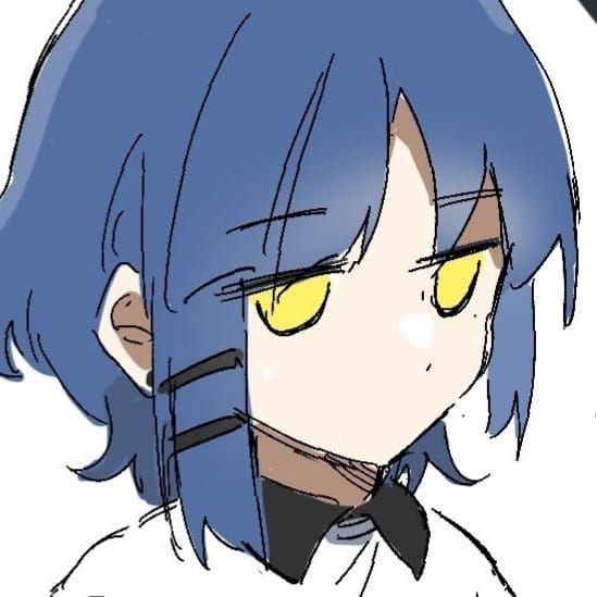 Arthur Chihaya (@UltiamateN) / Posts / X