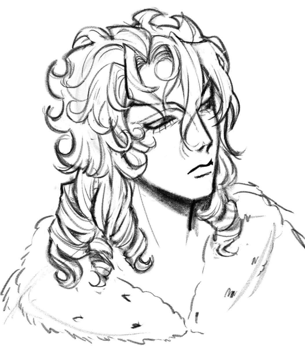 culverex's tweet image. 