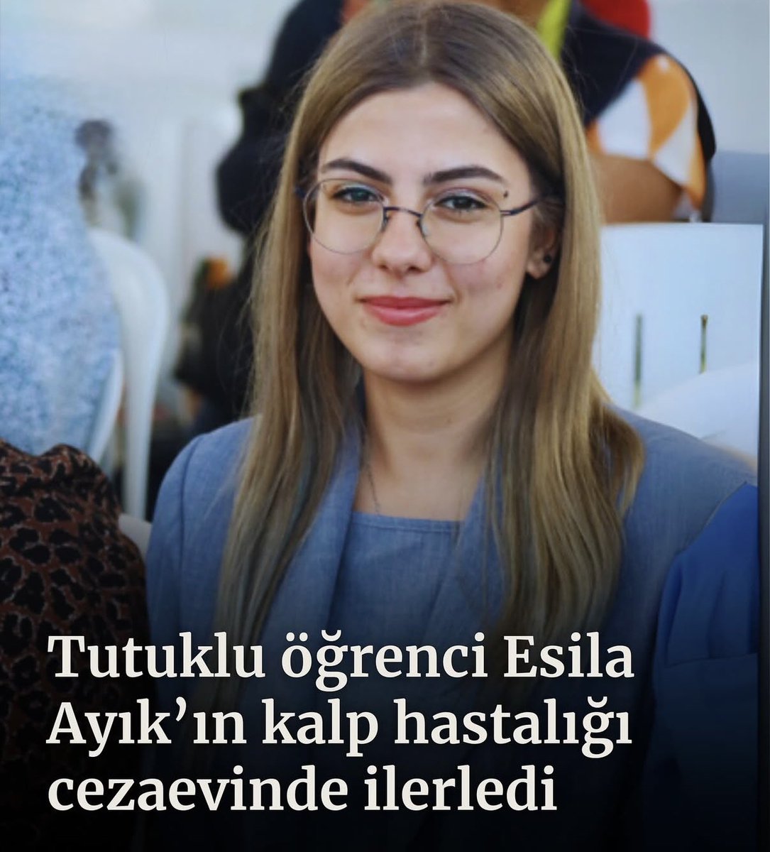 Çok sevgili terörist aponuzdan,affedip saldığınız domuz bağcı Hizbullahçılardan daha değersiz değil bu çocuklar,bu çocuklar Türk milletinin öz evlatları yeter vicdana gelin artık #esilaicinadalet