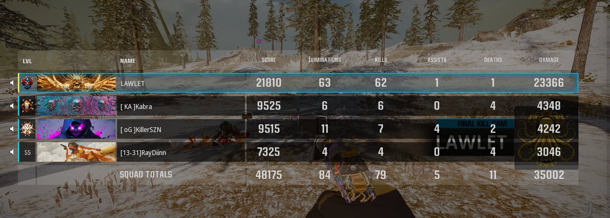 twitch.tv/lawlet_