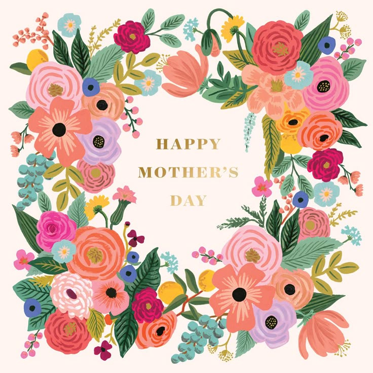 PamelaBaker67's tweet photo. https://t.co/3B5vGafkTb @ShadowDogDesign #ArtisanHandmadeGifts #MothersDayGift #BMECountdownWeek3 https://t.co/6NvGi1bj4C