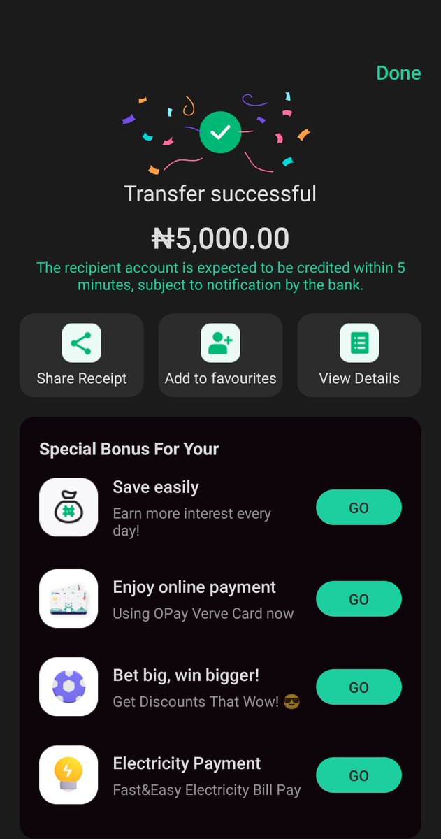 Send Account for Lunch ❤️❤️❤️

Follow <a href="/Kings_Blueprint/">Kings Blueprint</a>