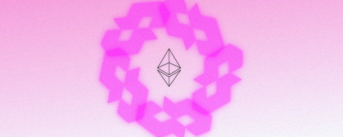 Article cover image