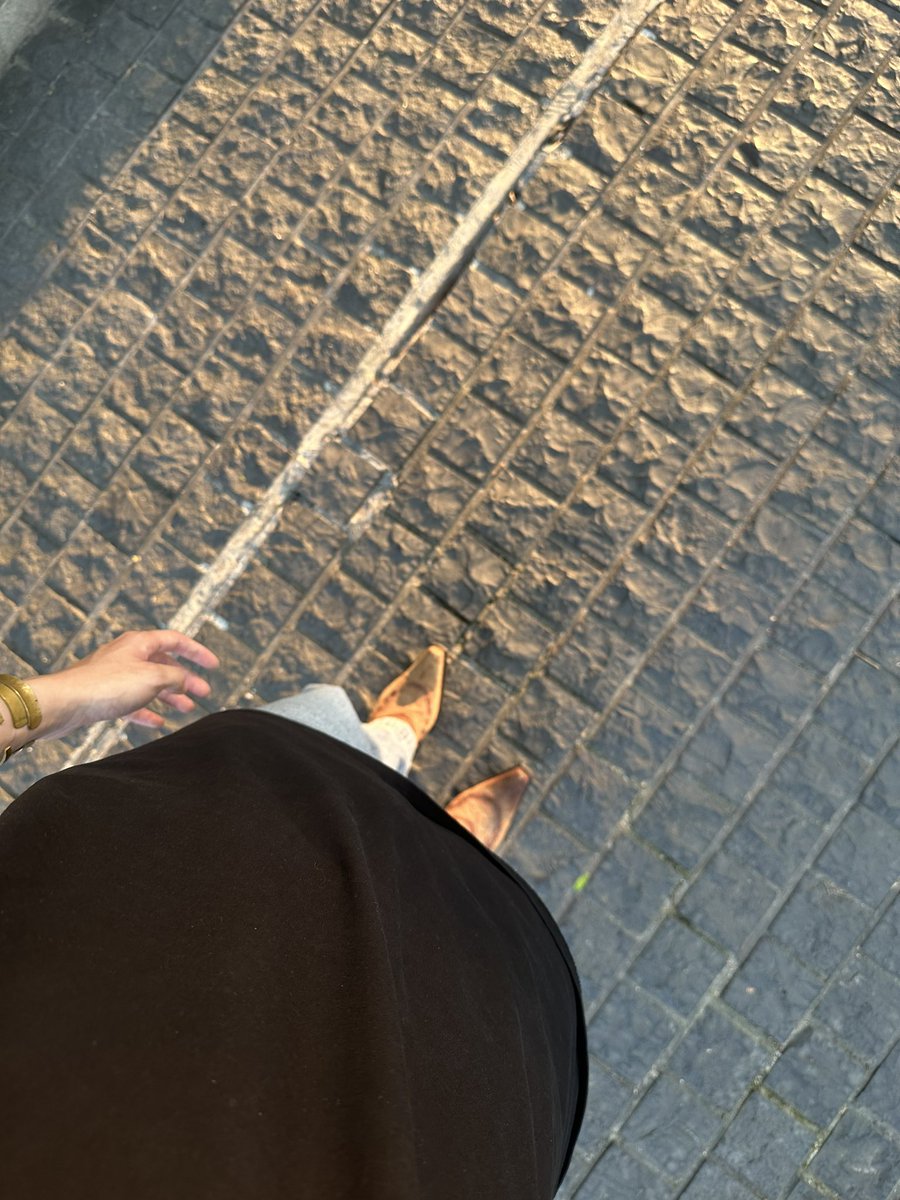 ZuiZuizz (@regankipling3) on Twitter photo 