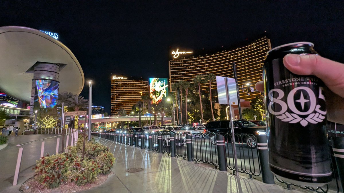 Terk Wolf tweet media