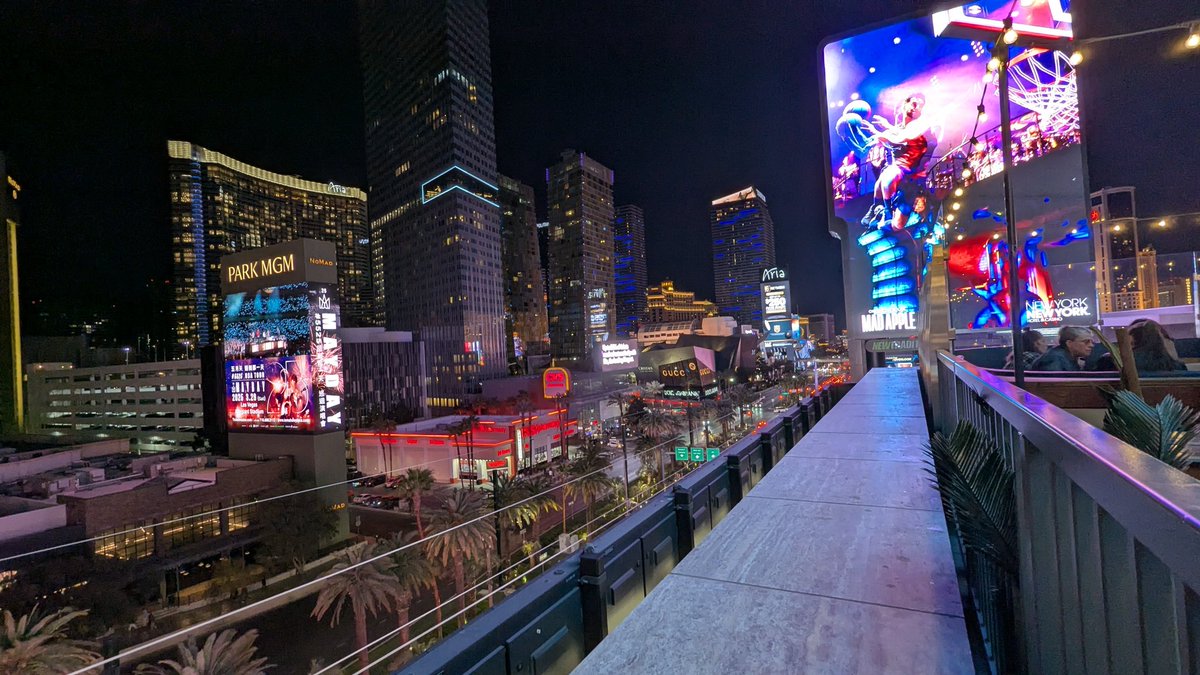 Terk Wolf tweet media