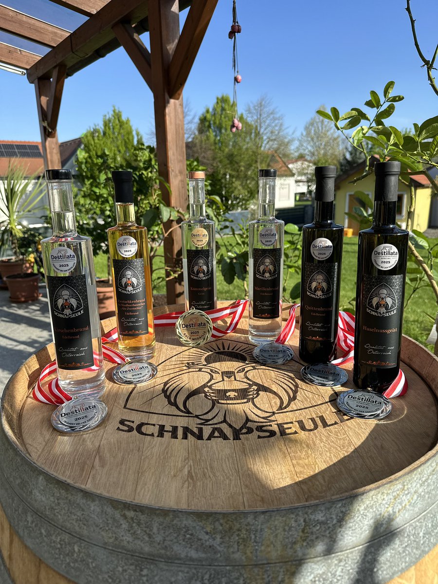 Schnapseule 🦉 tweet media