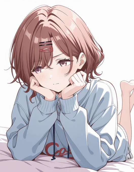 まどか 
