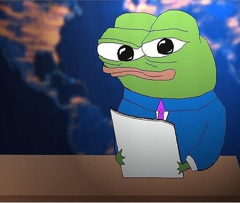 The Daily Degen (@thedailydegenhq) on Twitter photo The Daily Degen - Tuesday, April 22nd, 2025
Charts, Charters, Acquisitions, Exploits, Macro, Videos, + New Projects!
Shout-out to mentioned projects and tickers: $ENA, $BTC, $UNI, $QUAI, $QI, $FIS, $GFI, $TURBO, $RFC, @kado_money, <a href="/swappedcom/">Swapped.com</a>, <a href="/supcoin_ai/">Sup</a>, <a href="/Lnd_fi/">LND</a>, <a href="/QuaiNetwork/">Quai Network ⚡️💵</a> The Daily Degen - Tuesday, April 22nd, 2025
Charts, Charters, Acquisitions, Exploits, Macro, Videos, + New Projects!
Shout-out to mentioned projects and tickers: $ENA, $BTC, $UNI, $QUAI, $QI, $FIS, $GFI, $TURBO, $RFC, @kado_money, <a href="/swappedcom/">Swapped.com</a>, <a href="/supcoin_ai/">Sup</a>, <a href="/Lnd_fi/">LND</a>, <a href="/QuaiNetwork/">Quai Network ⚡️💵</a>