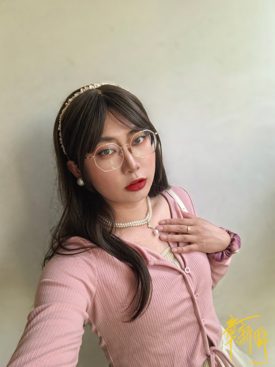 今天学会了加法
buy+eat=beauty