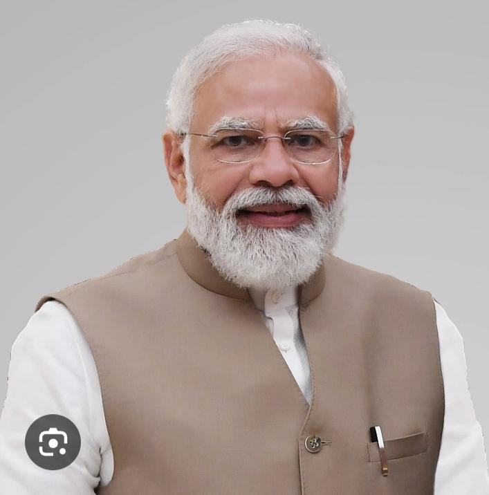 IMRANKHANDRIVER's tweet photo. Wellcome to Prime minister Narendra Modi in Jeddha Saudi Arabia https://t.co/2dZIN58hOZ