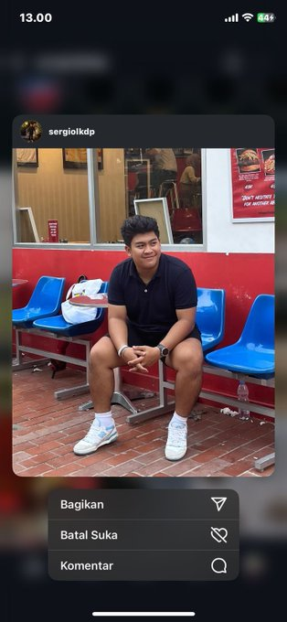 Shellainra's tweet photo. HELP RT TW // PELECEHAN  Guys aku minta tolong ramein thread ini KARENA KORBANNYA UDAH BANYAK BANGET #semangka #LebihTipisLebihKuat #rahasiapertama #taruhan77 #GrabAwetMurahnya #BreakingNews #restinpeace #GISELLE #Paula https://t.co/jbrJ8dcOlf