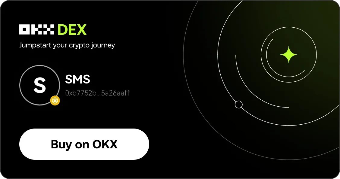 When OKX Listing ? 🤫

web3.okx.com/token/bsc/0xb7…

#OKXWEB3 #TrendingNow #BNBChain #Bitcoin