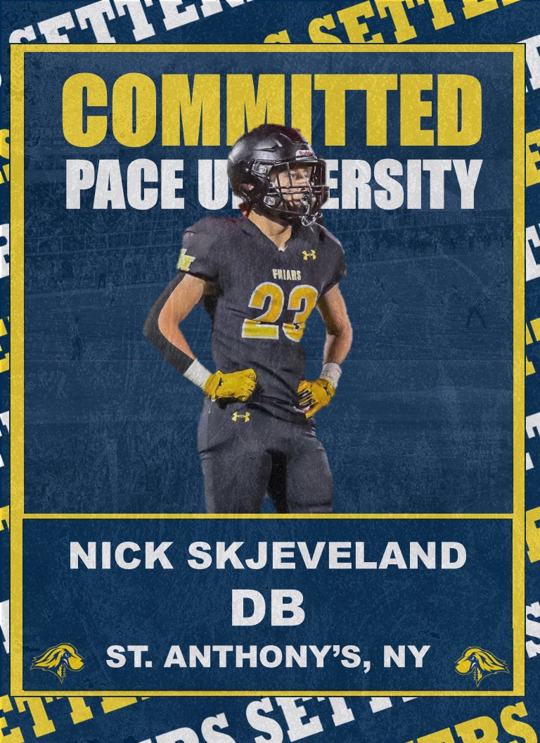 Nick Skjeveland tweet media