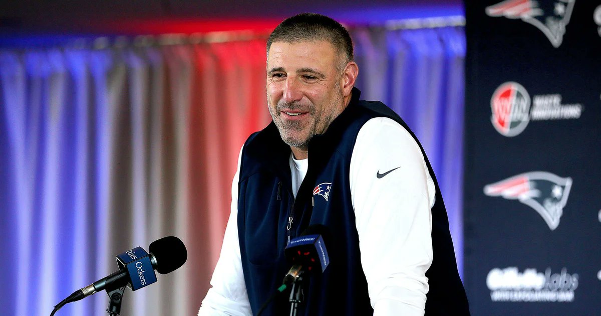 Dov Kleiman tweet media