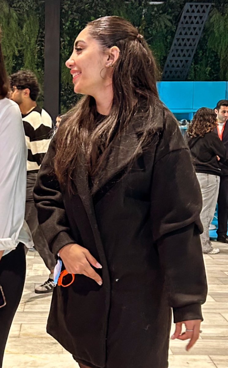 useerrt's tweet image. الصوره الوحيده يلي بلاقيها بكل مره بكون شكلي زابط وبتكون بالغلط او مع حد  تعبت أنسى اتصور