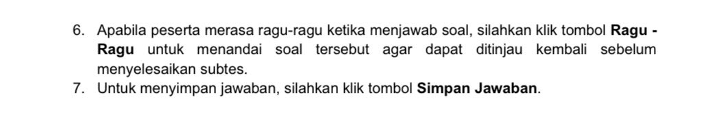 Nauval N nya Nauval tweet media