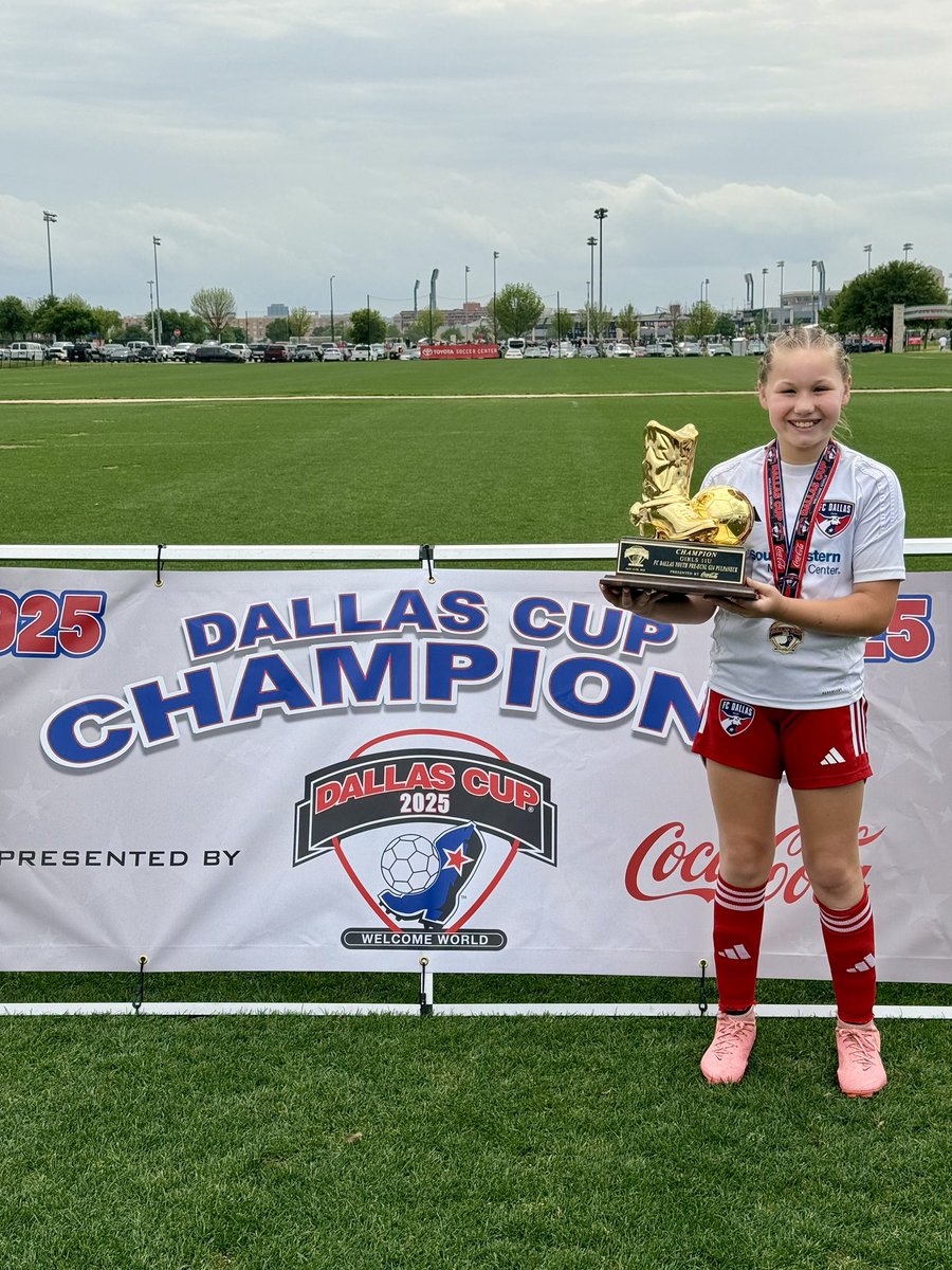 Coach Swinney tweet media