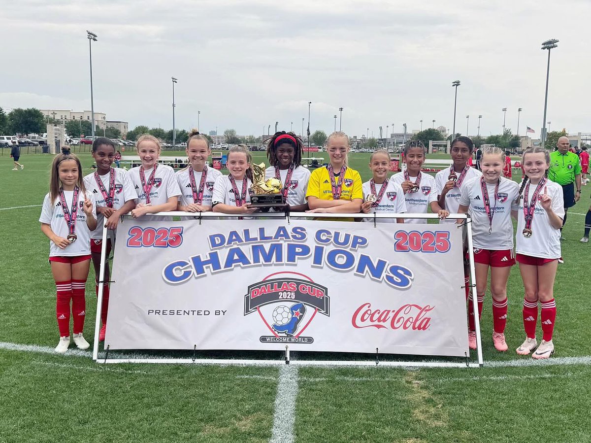 Coach Swinney tweet media