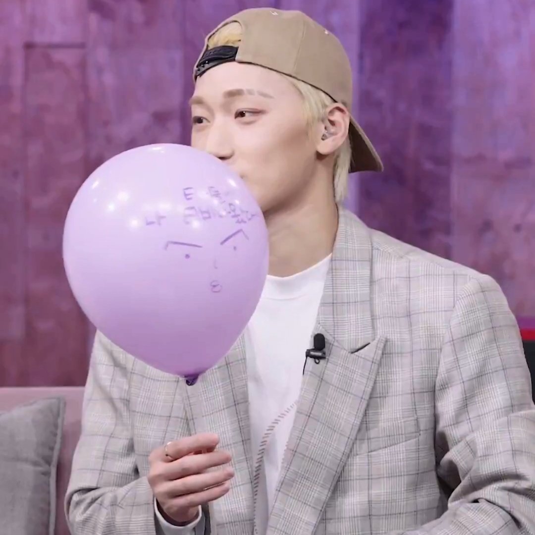 yilingmoon's tweet image. a mini thread of san's drawing and doodling appreciation bc i think he's got really good skills (coming from an artists aka me) ✨️🧵: