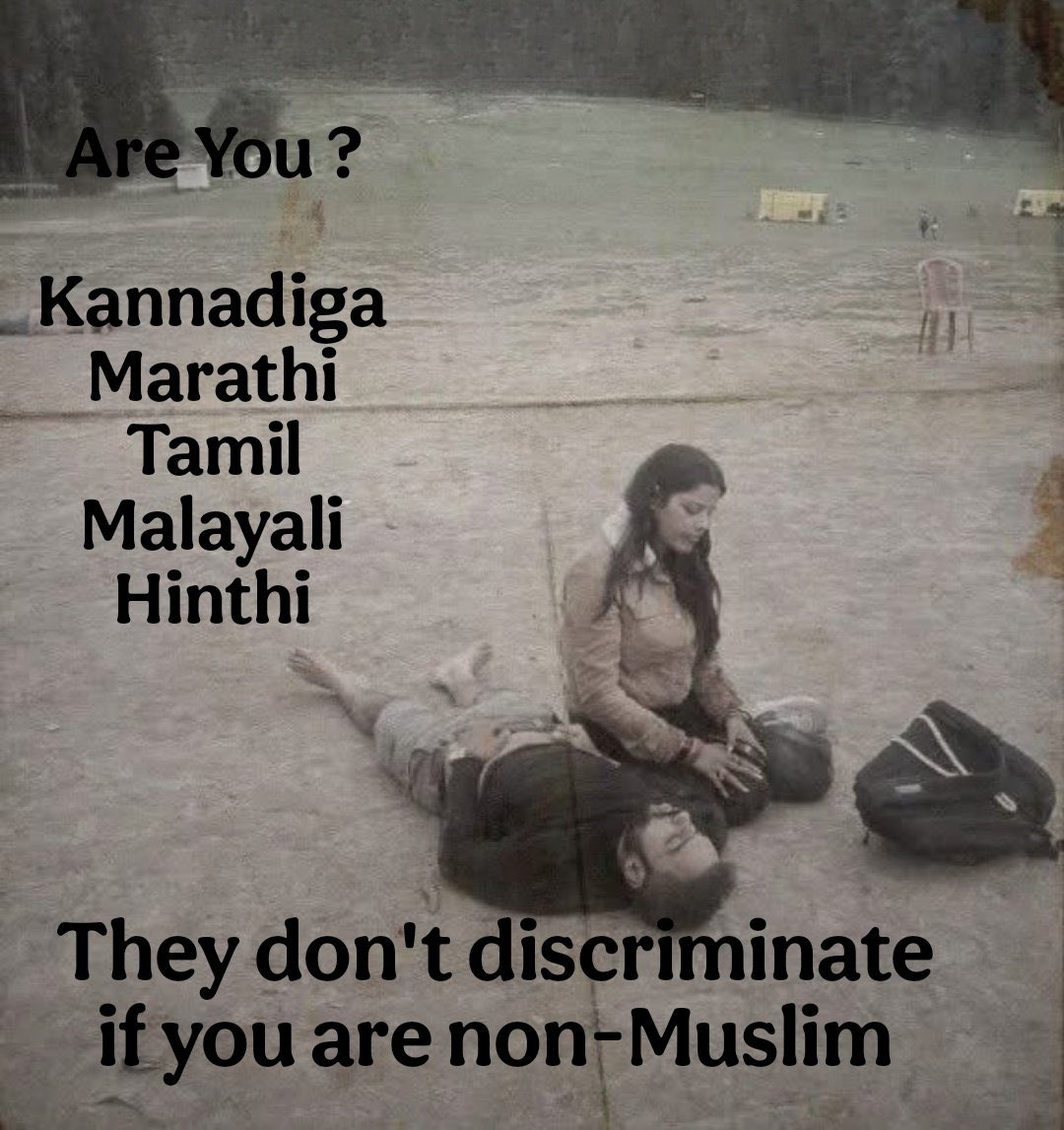 Death-toll is 32 and counting 😭 This image will haunt you for a long time.

#PahalgamTerroristAttack #PahalgamTerrorAttack #PahalgamAttack