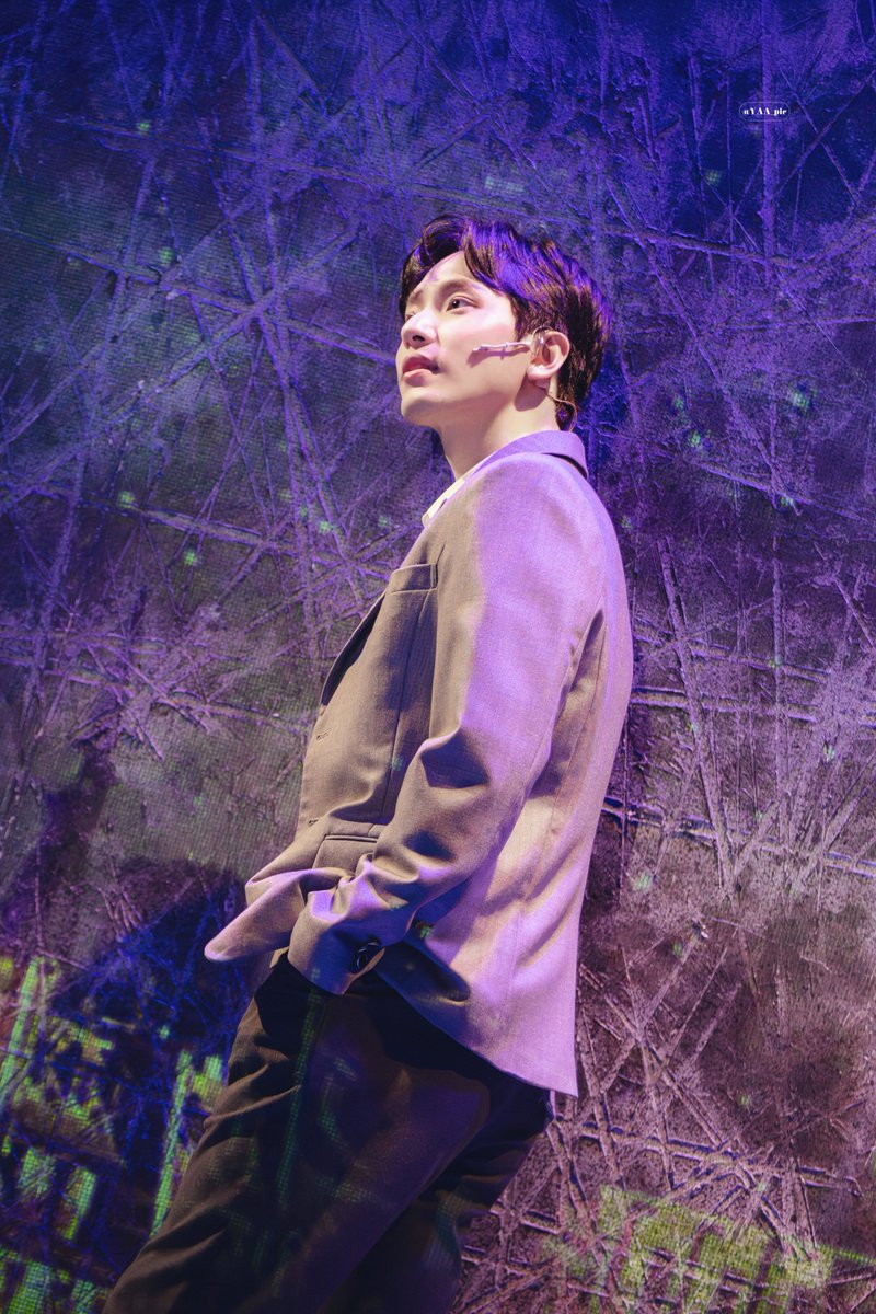 YAA_Pic's tweet photo. 250422 니진스키 스페셜 커튼콜
꿈

니진스키 #정휘 https://t.co/5GJPBXtxHG