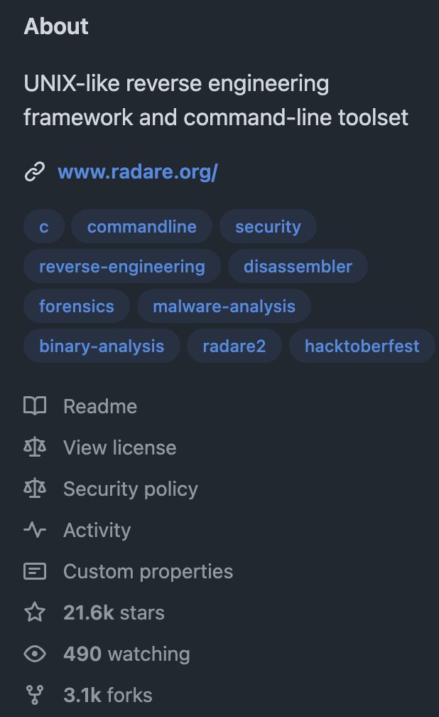 SIGKITTEN tweet media