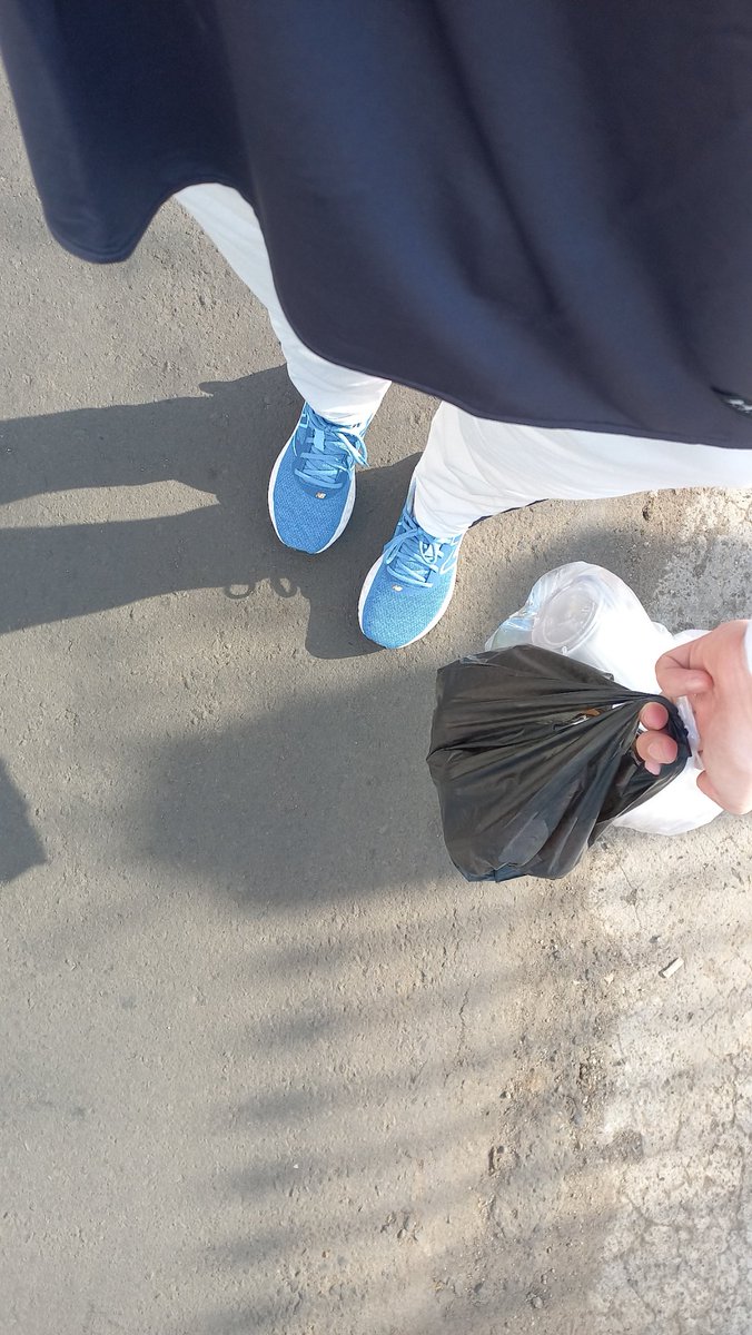 febiazh🦥 tweet media