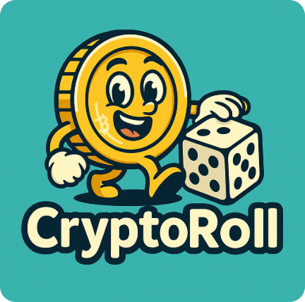 CryptoRoll_'s tweet photo. 🎲🚀 Say hello to CryptoRoll — the fastest, fairest, and most thrilling on-chain dice game on #BNBChain!

💸 Roll Under, win BIG
⏱️ Instant payouts (~3s)
🔐 Powered by Chainlink VRF
🪙 Supports BNB &amp; BEP-20 tokens
Play now. Roll fast. Win faster. https://t.co/QAYbFQKJff